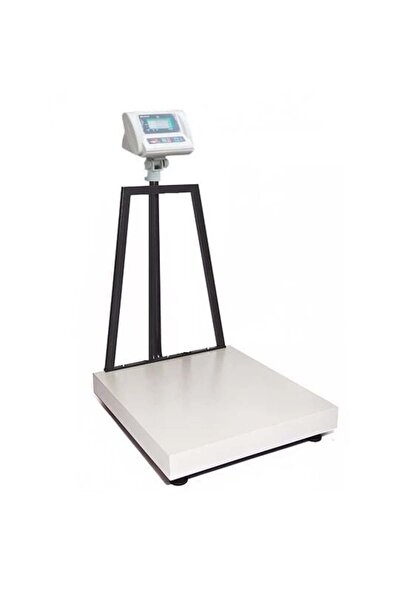 KANTARSAN NYN 60x70 150 Kg. Tartım Baskülü