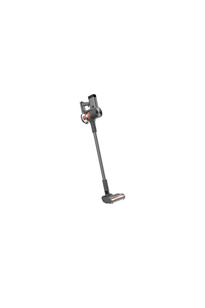 Xiaomi Mijia Xiaomi G20 Max Επαναφορτιζόμενη Σκούπα 2 σε 1 Stick & Χειρός 25....