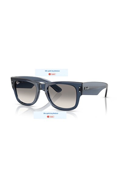 Ray-Ban Rayban 0840-S 6845/32 51 21 145 2N