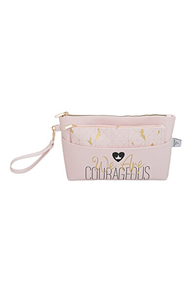 Disney Princesses Courageous Handbag Set of 2