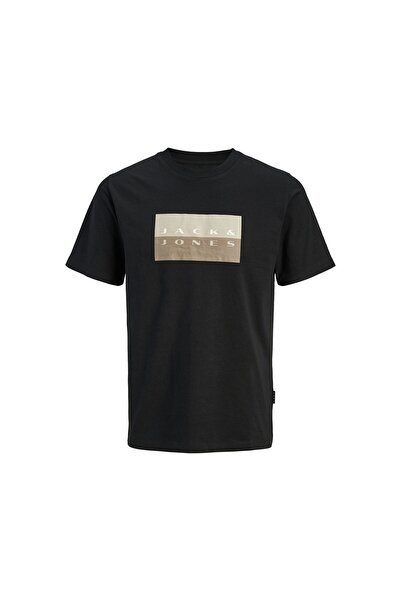 Jack & Jones Tricouri - Alb - Nespecificat