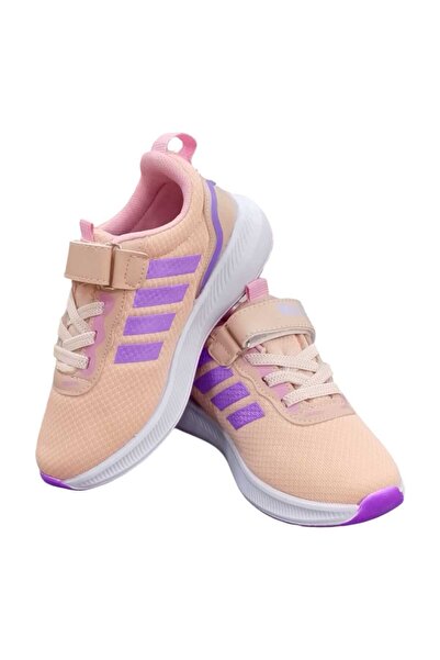 TOMKIDS Acarbey Daily Comfortable Orthopedic Sports Shoes
