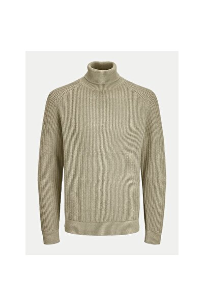 Jack & Jones Jack Jones Golf Bărbați 12262152 Bej