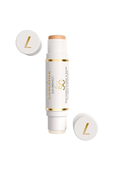 Lancaster Sun Perfect SPF50 Stick de protecție solară 12 g