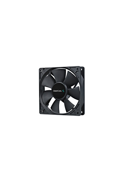 Deep Cool Ventilator PC DeepCool XFAN 120 120 mm 1300 rpm