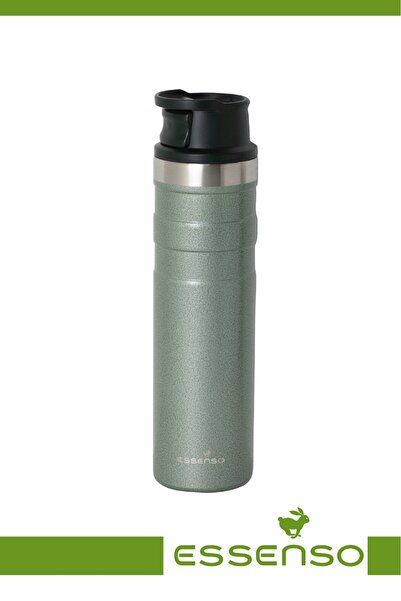 Essenso Termos Comfort Therm 600 ML