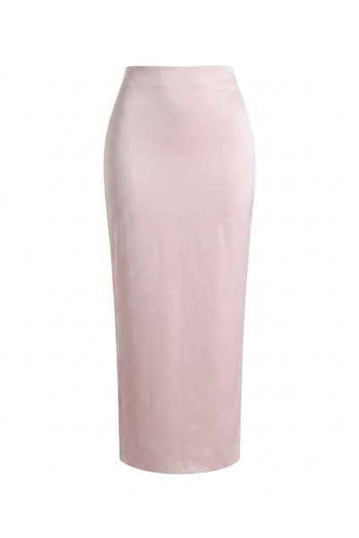 MANOTRES Plain Pareo