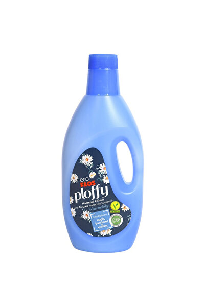 Flos PLOFFY ΜΑΛΑΚΤΙΚΟ 1,5lit - (ΓΑΛΑΖΙΟ)