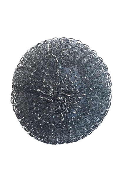 OEM PRACTIC ΣΥΡΜΑΤΙΝΟ ΓΑΛΒΑΝΙΖΕ ΣΦΟΥΓΓΑΡΑΚΙ 25gr. - (25τεμ.)