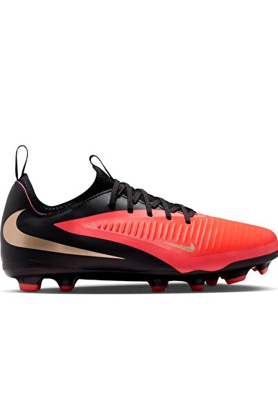 Nike Çocuk Krampon JR PHANTOM 6 LOW ACAD FG/MG