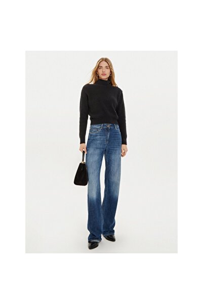 Guess Golf pentru femei W4BR39Z2WX0 Negru