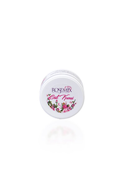 ROSEMIX Shophnrl - Rose Cream 85 ml - Set of 2 Pieces (202337)