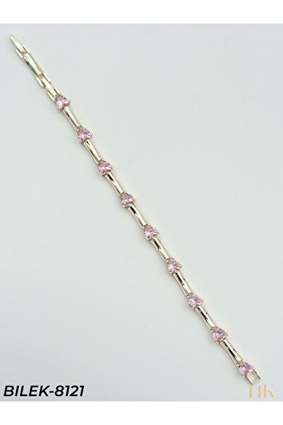 Bozhi Elegant Bracelet Exquisite Gift
