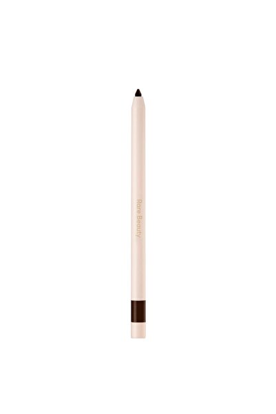Rare Beauty Kind Words Matte Lip Pencil Alluring Elsbeauty