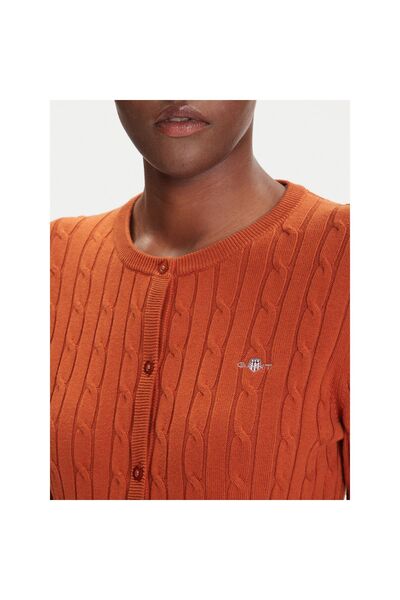 Gant Cardigan de damă 4800103 Maro