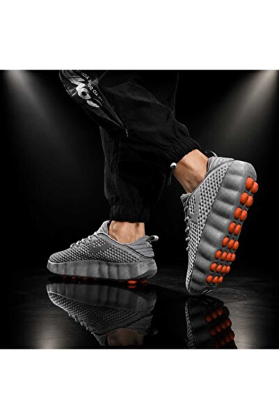 Shoes حذاء سنيكر مايند 002