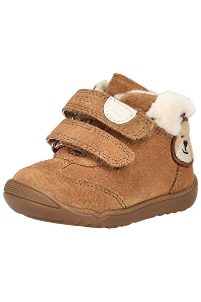 Geox Halbschuhe