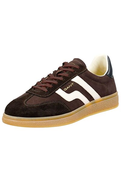 Gant Sneaker