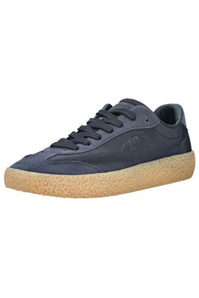 Ecoalf Sneaker PHOENIX