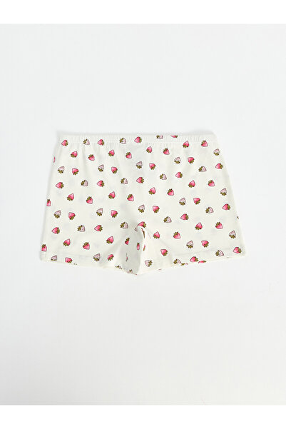 LC Waikiki Girl's Boxer