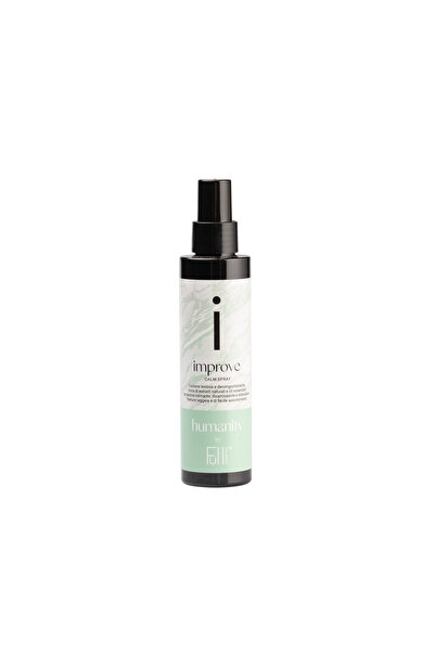 Full Cosmetics Spray de tratament calmant pentru păr 150 ml