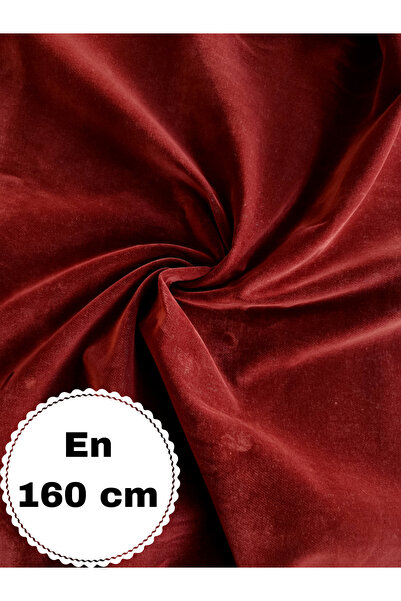Narin Kumaş Evi Premium Soft Touch Güderi Dokulu Denim Kumaş - Tok Duruşlu Dö...