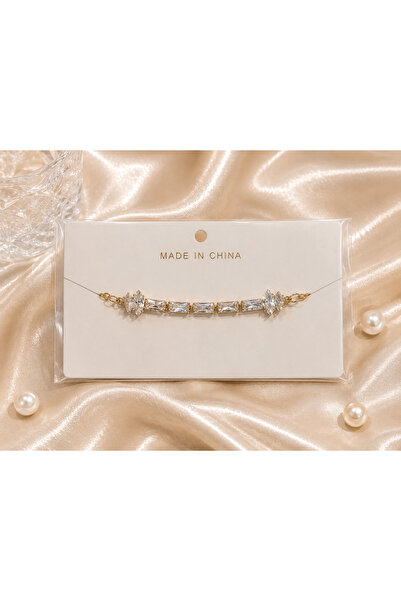 Eloré Sparkle Lane Bracelet