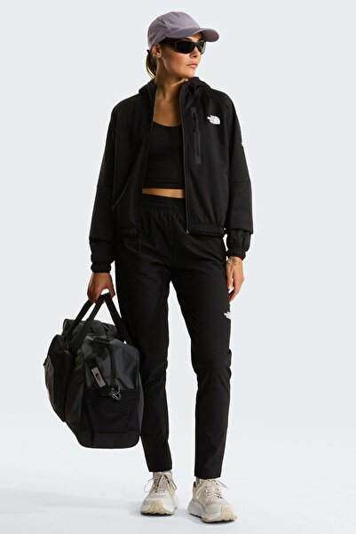 THE NORTH FACE Kadın Flex Woven Jogger Pantolon