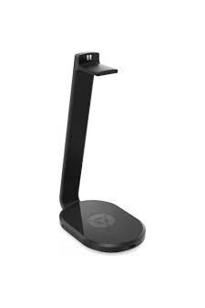 LENOVO Incarcator wireless Legion S600 Gaming Station, Negru