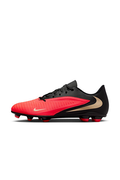 Nike Ghete de fotbal Phantom 6 Low Club FG/MG