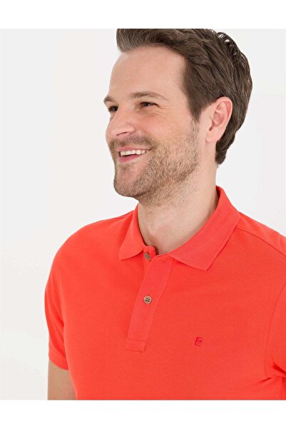 Pierre Cardin Men's t-shirt