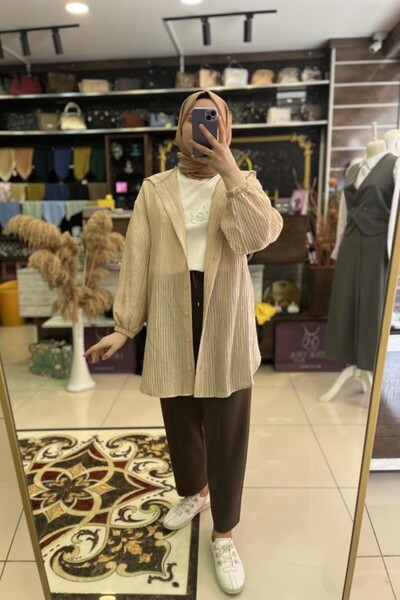 HÜMEYRA BUTİK Shirt