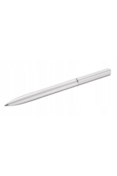 Pelikan Kitapevi Pix cu bilă Pelikan Ineo Clearing Breeze