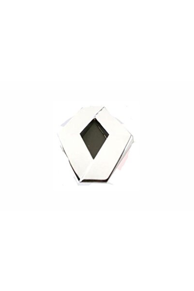 BARAN Ilkestor Arka Kaput Armation Mgn (124247) Ii-Clio Iii-Modus
