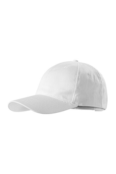 Malfini Sapca bumbac unisex