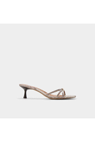 Aldo Madalyn / Heeled Sandals