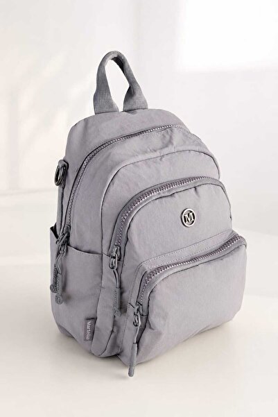 Vona Bags Martella Women's Backpack M11
