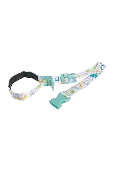 OEM Suzetă silicon bebeluși – accesoriu util pentru bebeluși