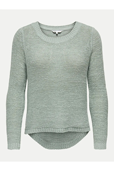 ONLY Pulover Onlgeena Xo L/S Knt Noos pentru femei 15113356