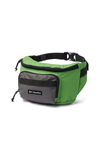 Columbia UU0108-349 Green ONE