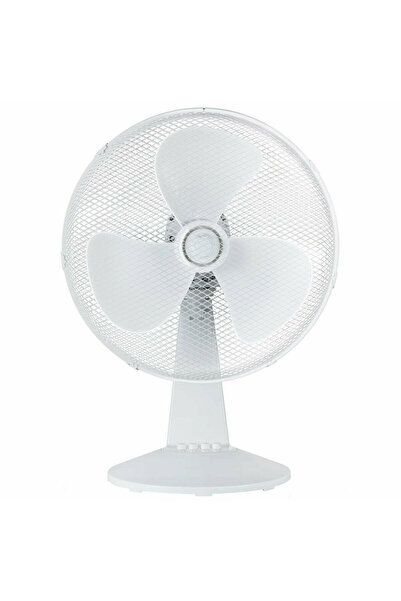 INVENTOR Ανεμιστήρας τραπεζιού FT403W