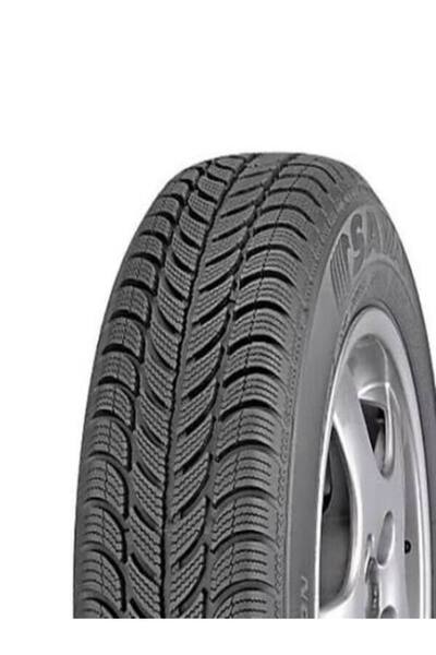 SAVA 205/55R16 91T ESKIMO S3+ MS (2026)