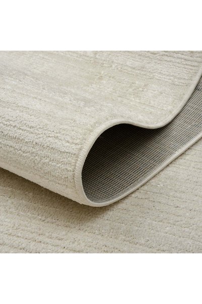 Generic Brand COVOR MAVIRA 060x120cm IVORY