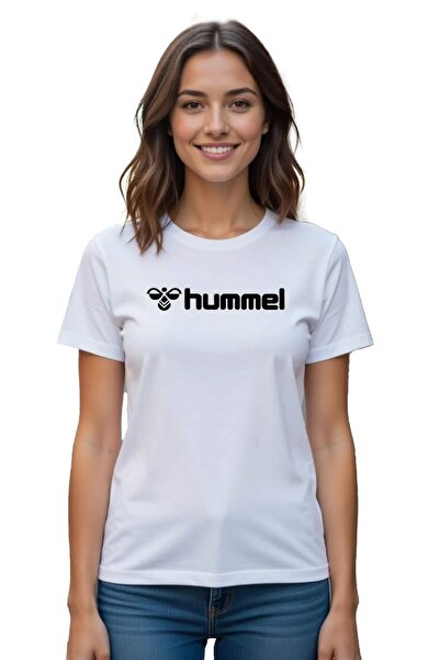 hummel Nesle Women's T-Shirt