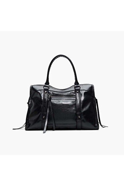 Call it Spring Elliza \ Satchel