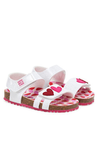 Agatha Ruiz De La Prada Sandale de fete Agatha Ruiz de la 252940 Albe