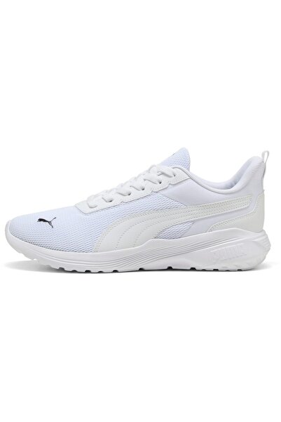Puma Tenisky Anzarun 2 Lite Sliptech, Biele, Unisex