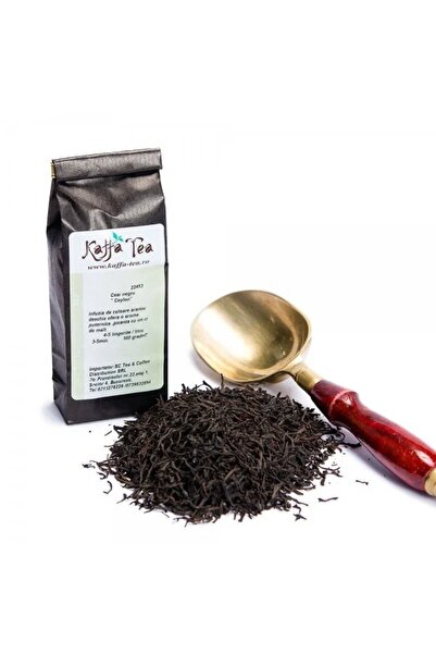 Kaffa Ceai negru Ceylon 100g