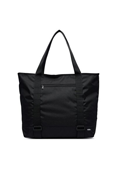 Vans Geantă unisex Pergs 2.0 Commuter Tote