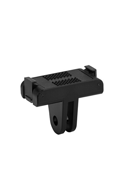 Choice Adapter Base Action 6 Quick Release Base Adapter Mount for DJI OSMO Ac...